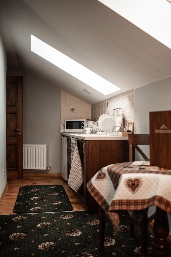 Ekaterinoslav Otel Dnipro Dış mekan fotoğraf