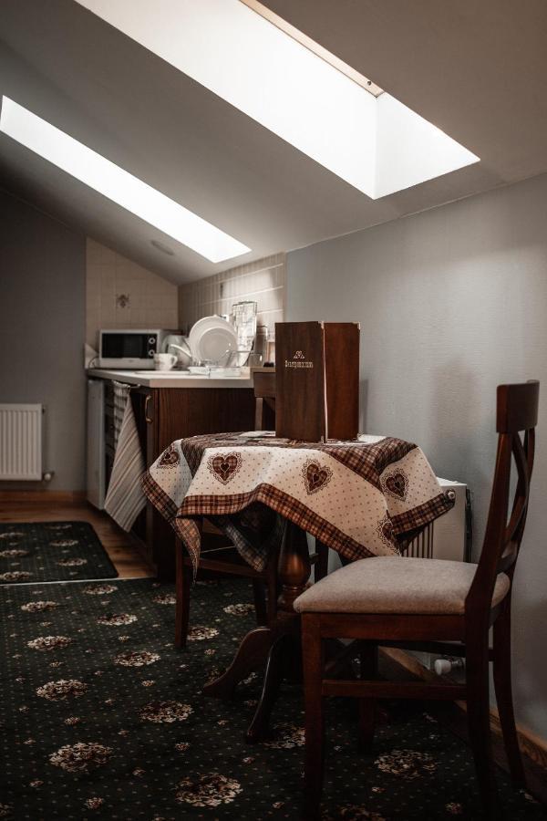 Ekaterinoslav Otel Dnipro Dış mekan fotoğraf